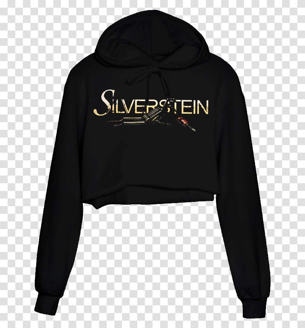 Hoodie, Apparel, Sweatshirt, Sweater Transparent Png