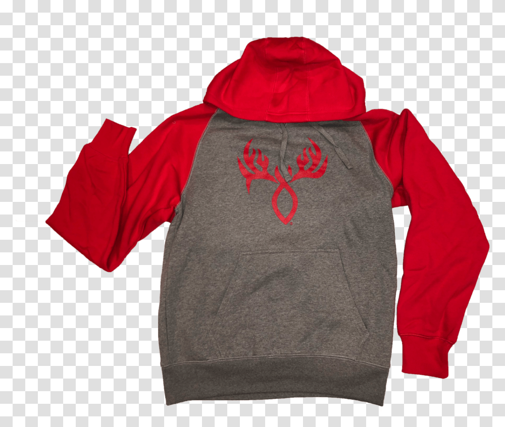 Hoodie, Apparel, Sweatshirt, Sweater Transparent Png