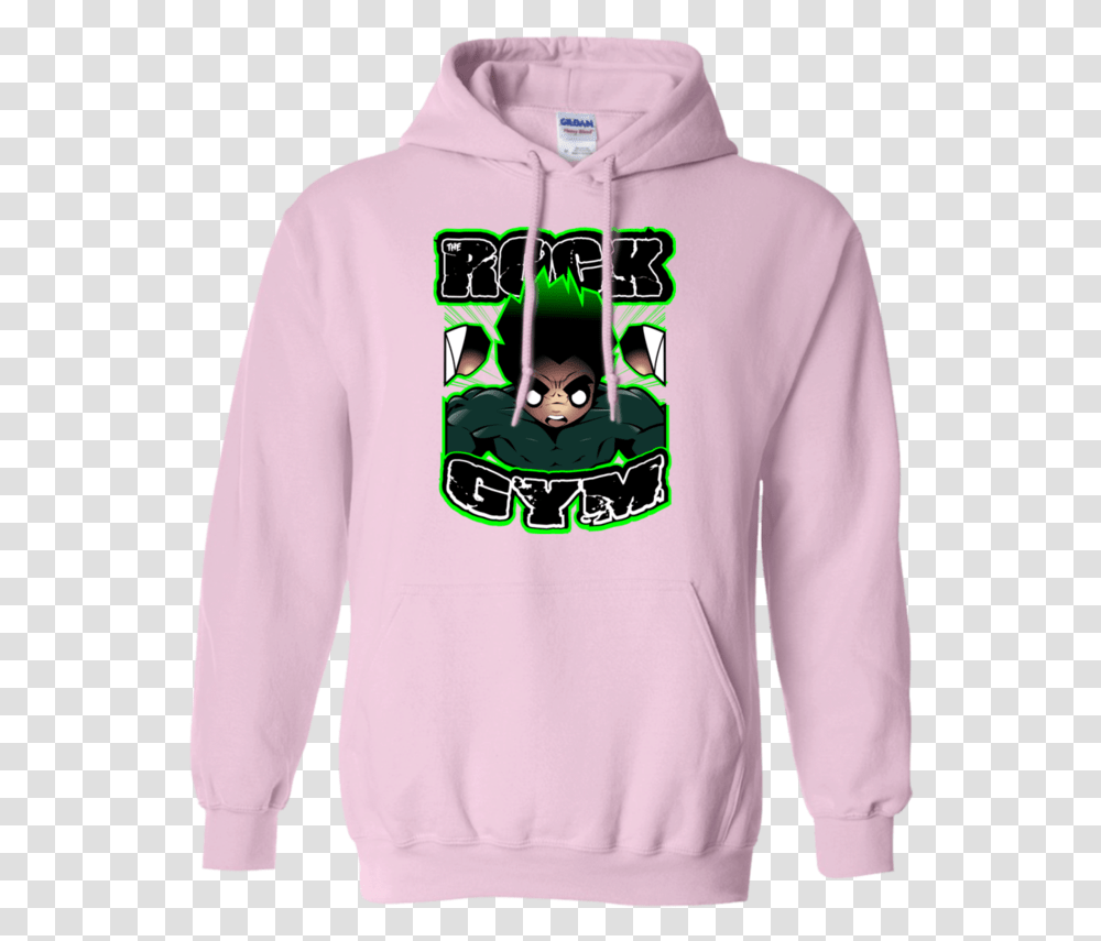 Hoodie, Apparel, Sweatshirt, Sweater Transparent Png