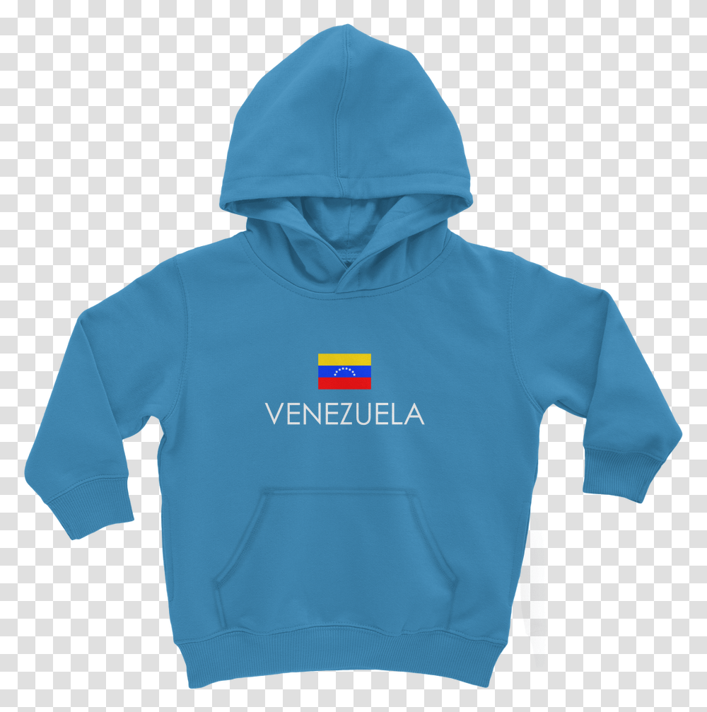 Hoodie, Apparel, Sweatshirt, Sweater Transparent Png