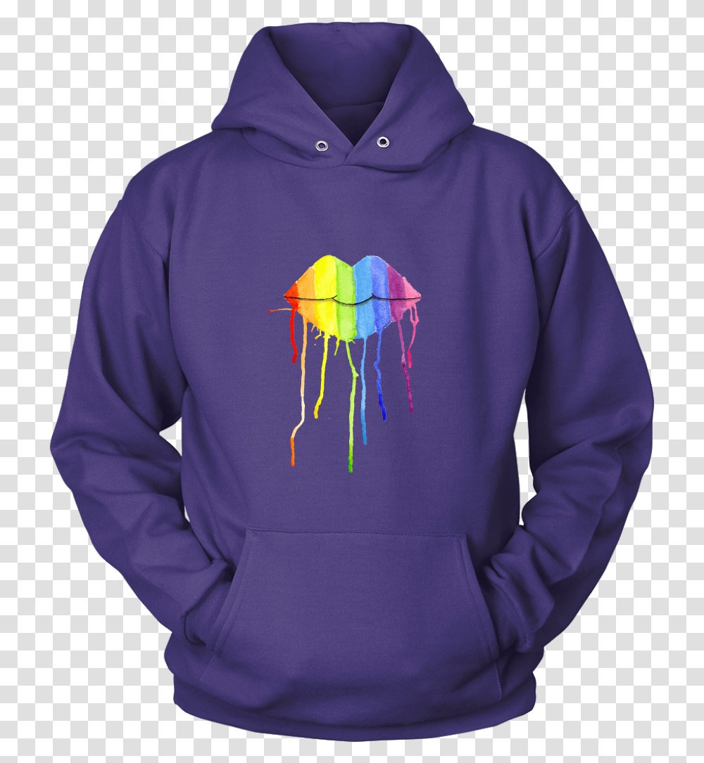 Hoodie, Apparel, Sweatshirt, Sweater Transparent Png