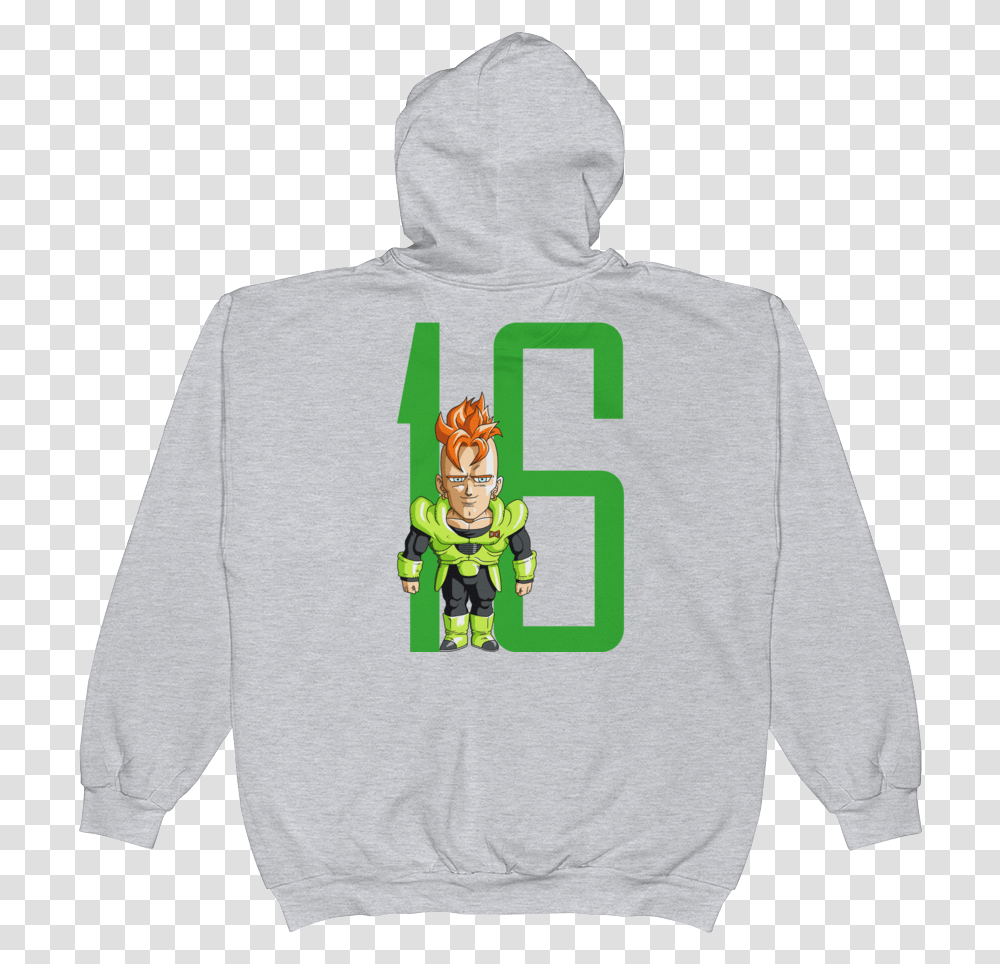 Hoodie, Apparel, Sweatshirt, Sweater Transparent Png