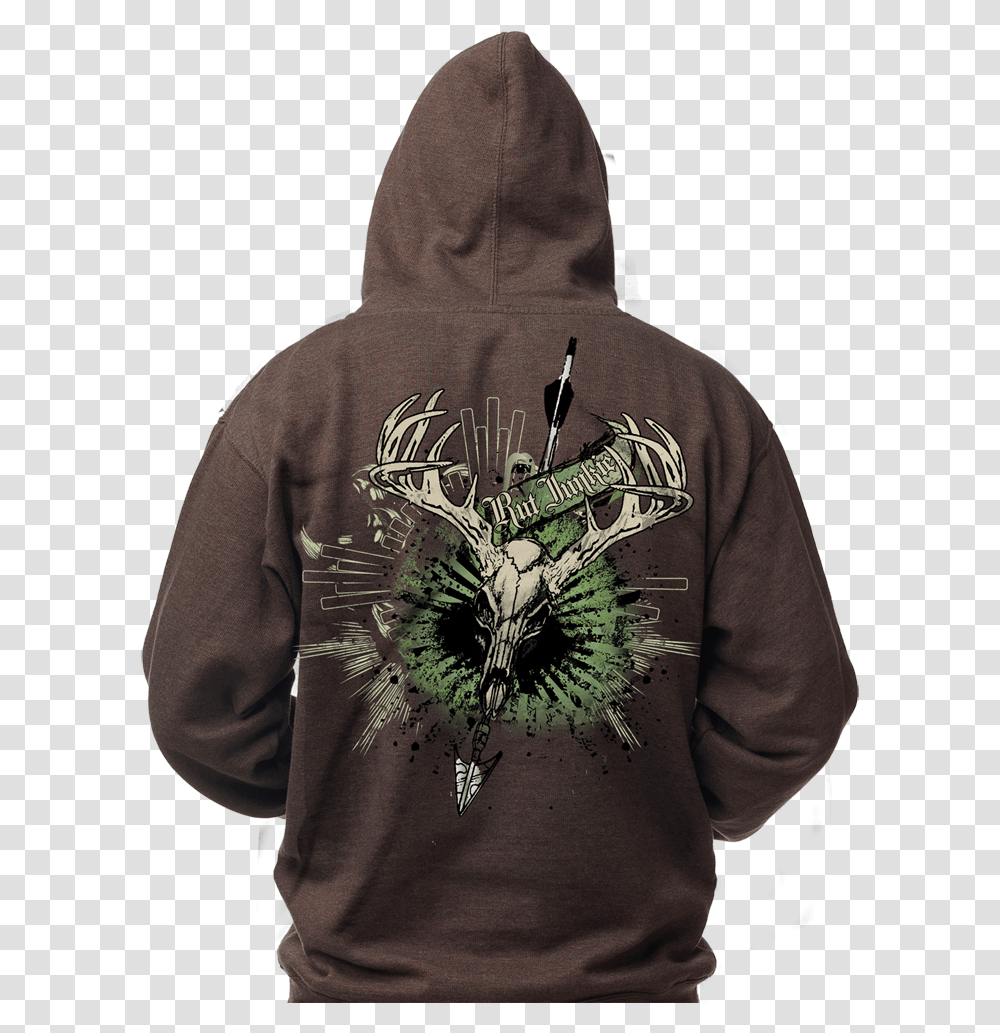 Hoodie, Apparel, Sweatshirt, Sweater Transparent Png