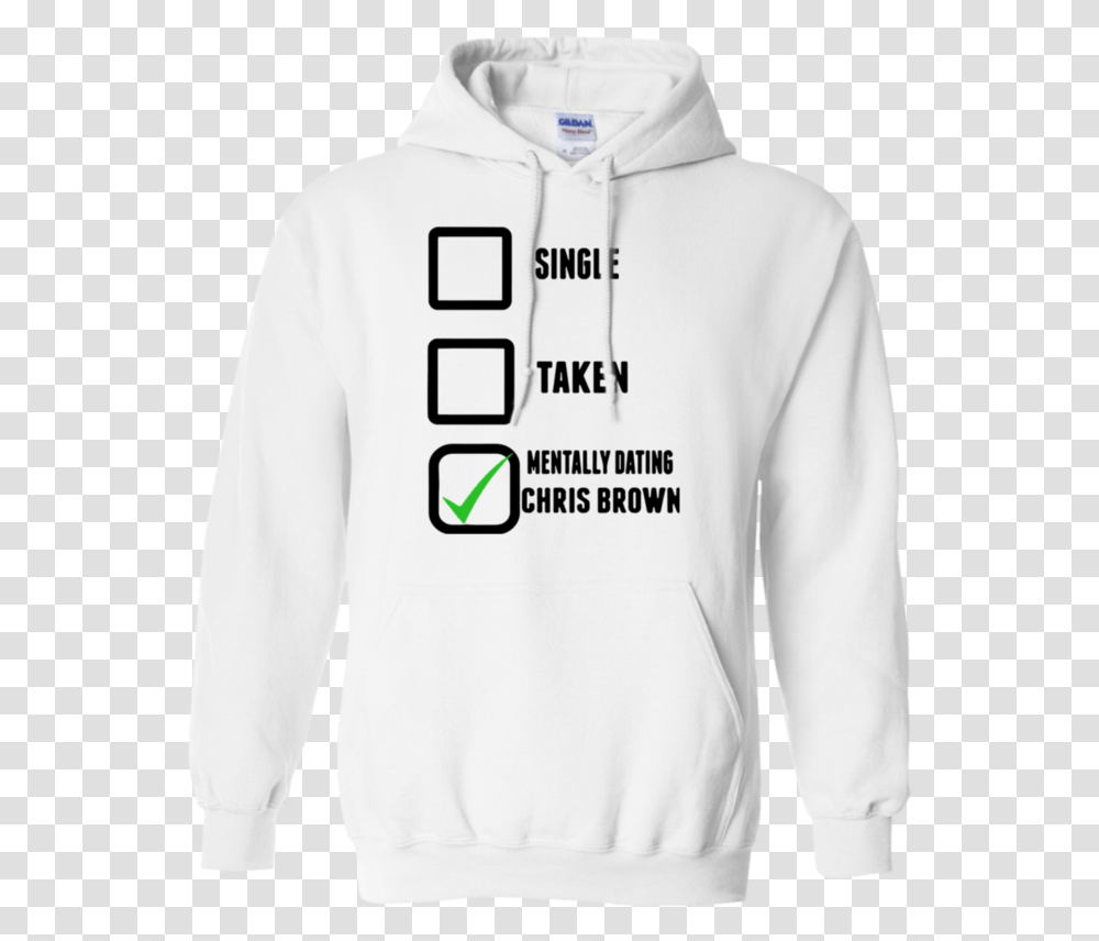 Hoodie, Apparel, Sweatshirt, Sweater Transparent Png