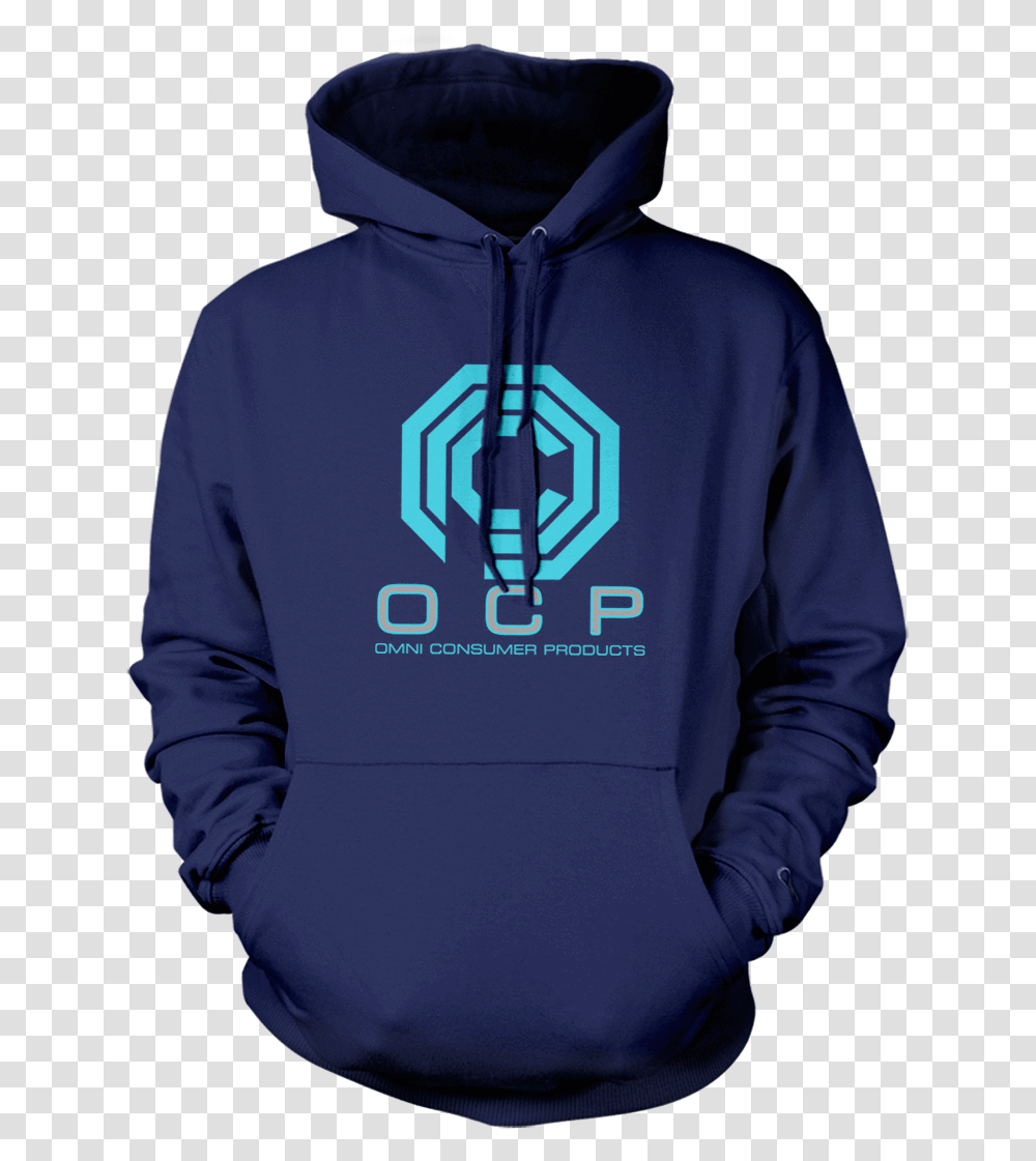 Hoodie, Apparel, Sweatshirt, Sweater Transparent Png