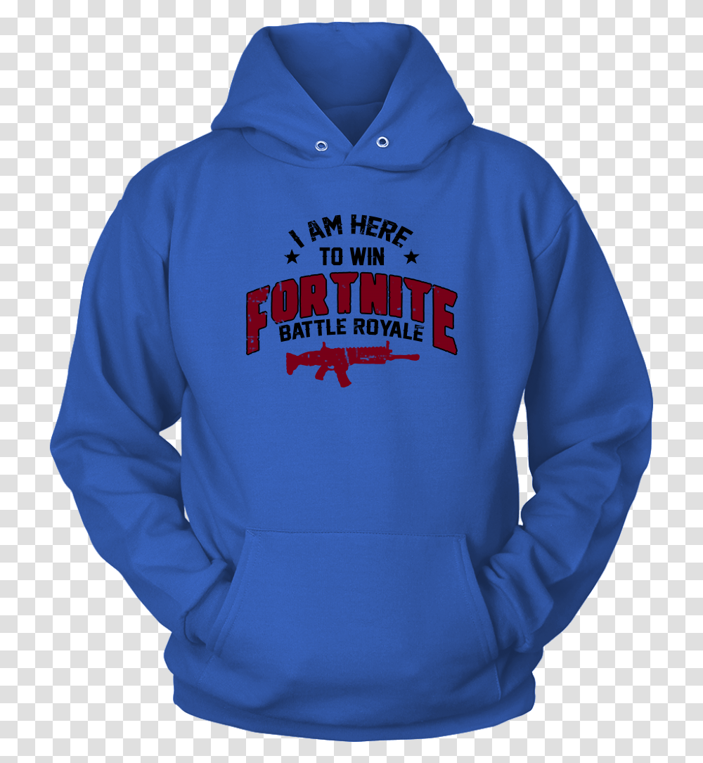 Hoodie, Apparel, Sweatshirt, Sweater Transparent Png