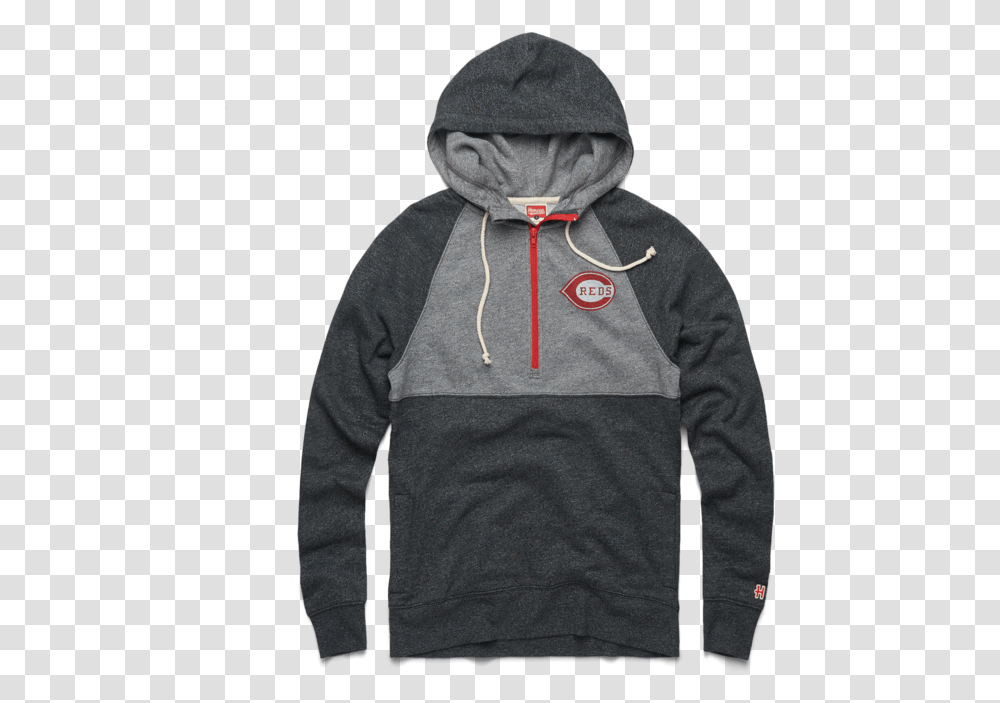 Hoodie, Apparel, Sweatshirt, Sweater Transparent Png