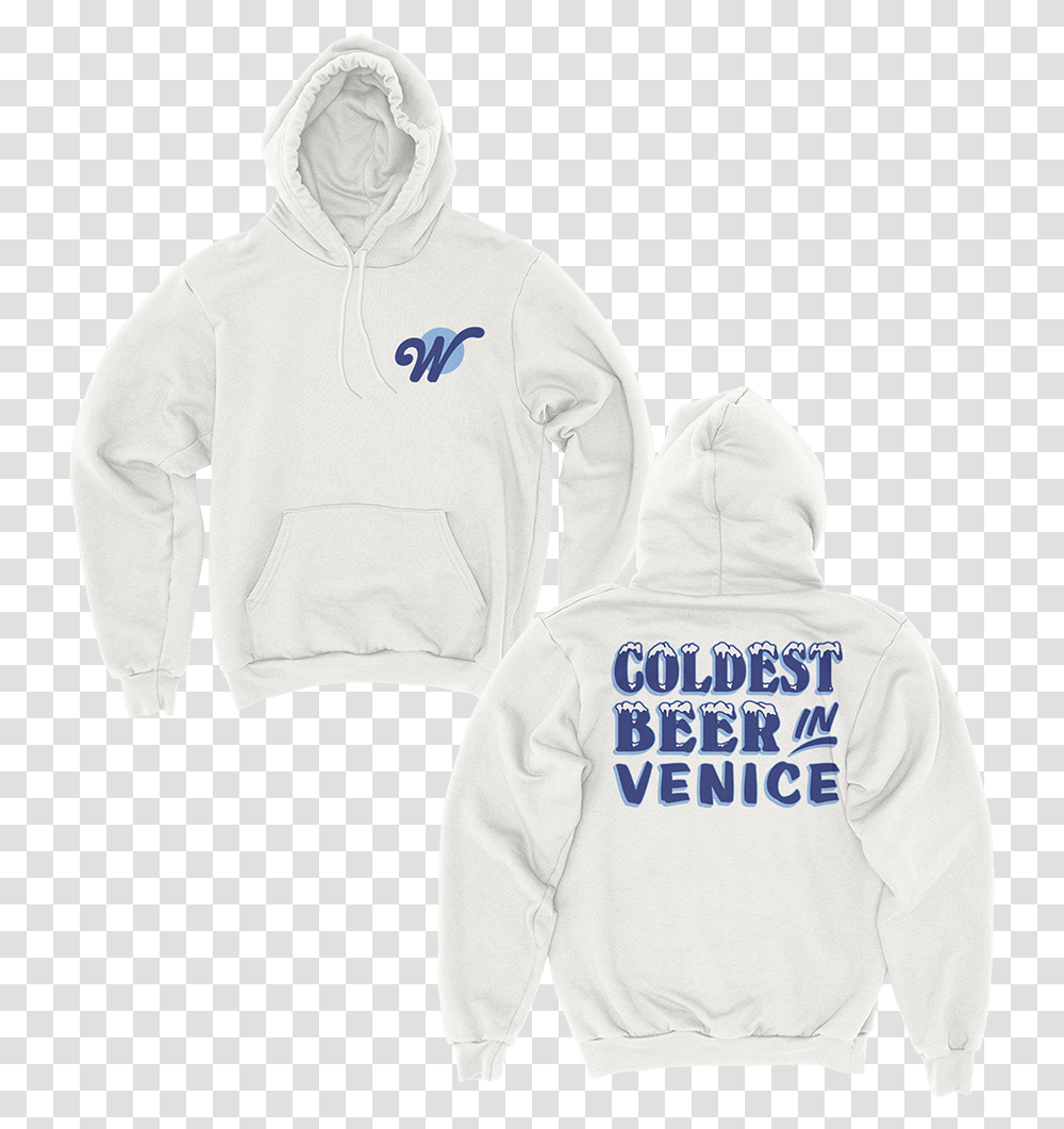 Hoodie, Apparel, Sweatshirt, Sweater Transparent Png