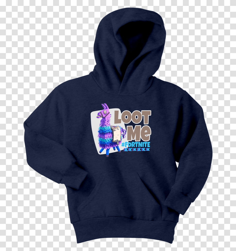 Hoodie, Apparel, Sweatshirt, Sweater Transparent Png