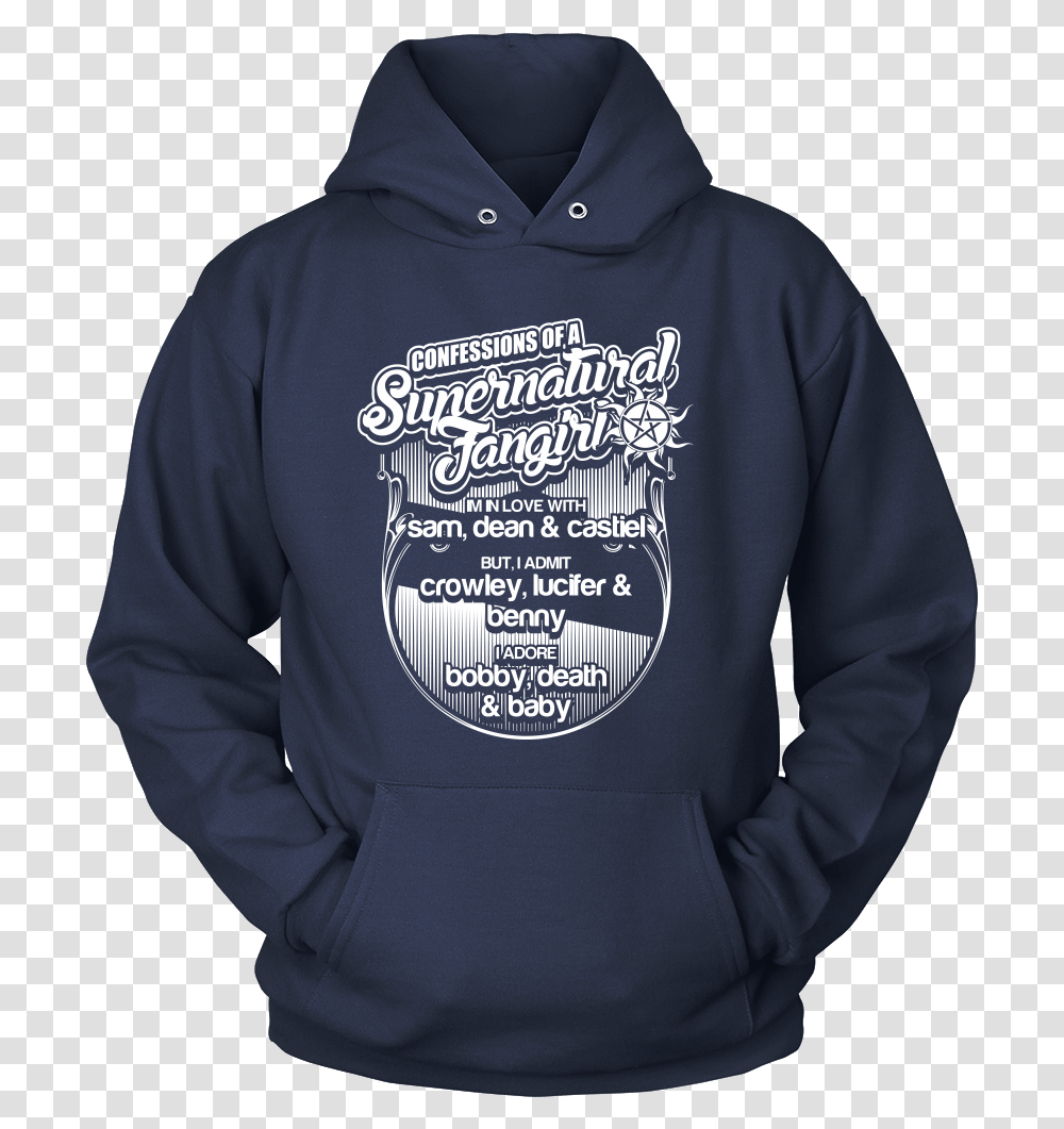 Hoodie, Apparel, Sweatshirt, Sweater Transparent Png