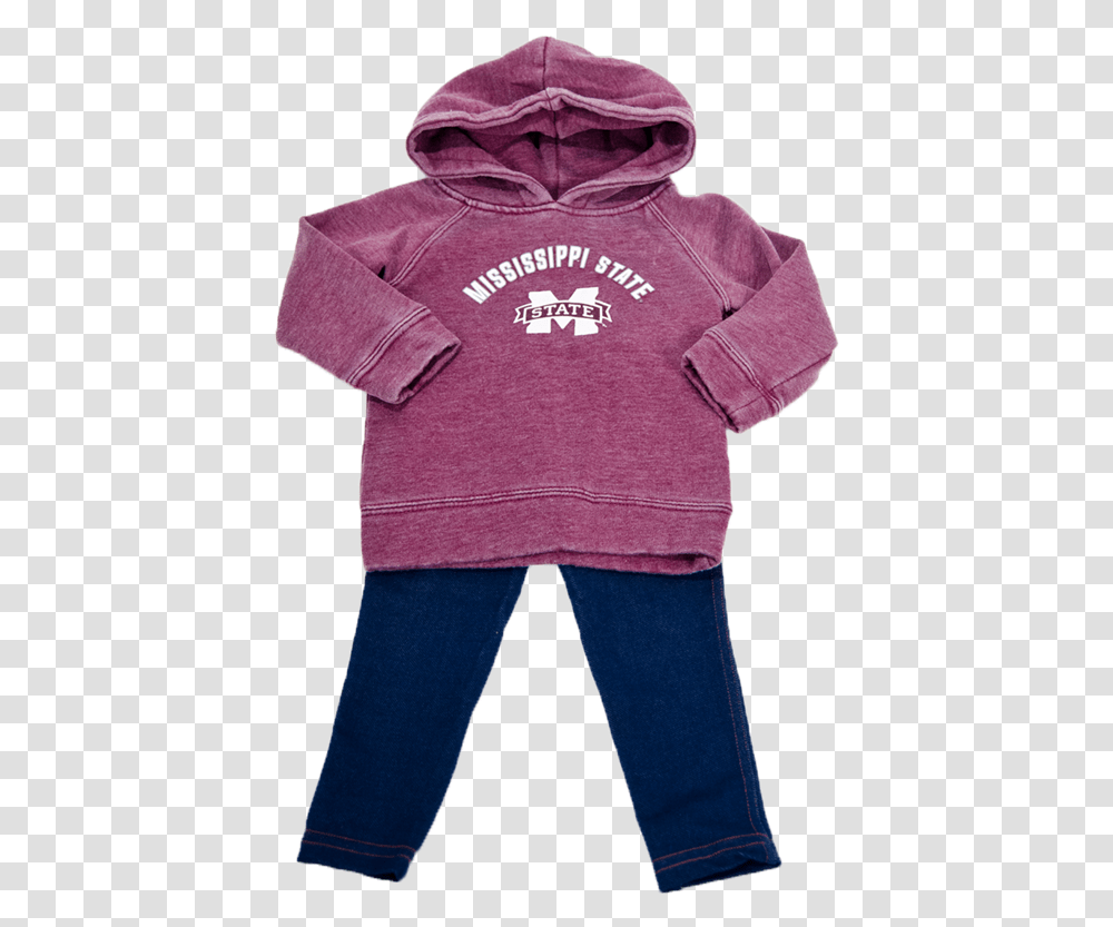 Hoodie, Apparel, Sweatshirt, Sweater Transparent Png