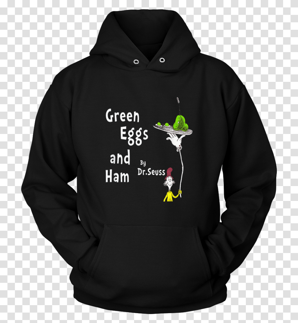 Hoodie, Apparel, Sweatshirt, Sweater Transparent Png