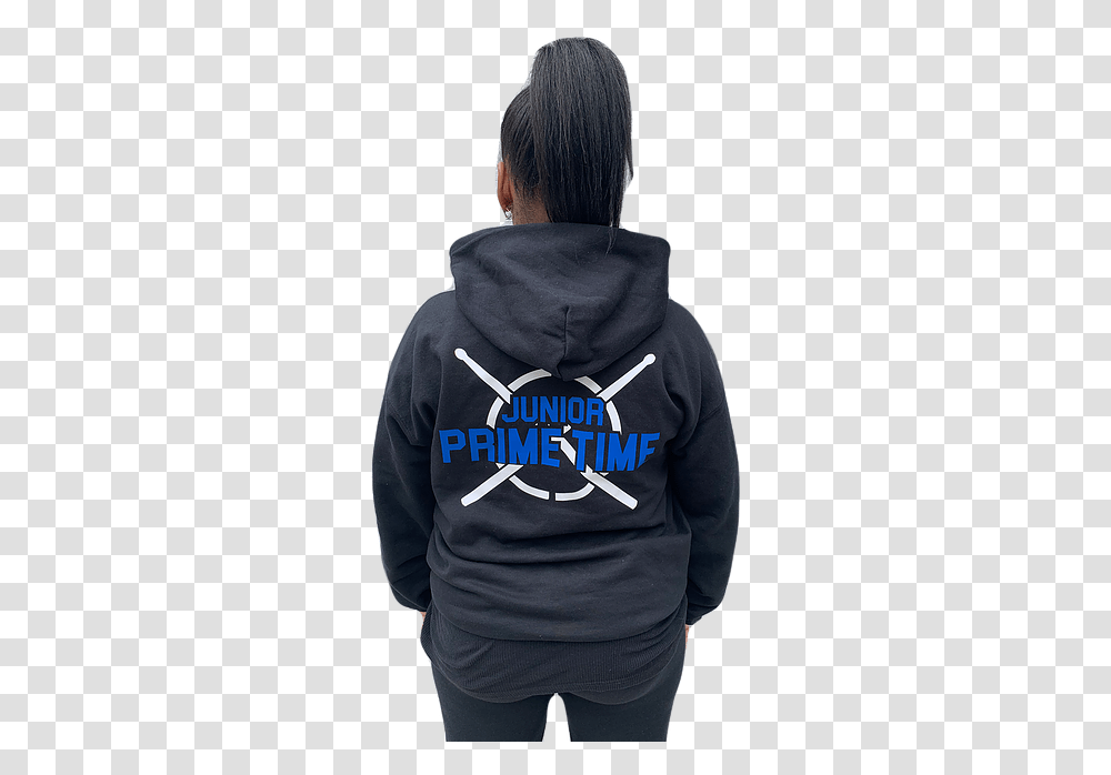 Hoodie, Apparel, Sweatshirt, Sweater Transparent Png