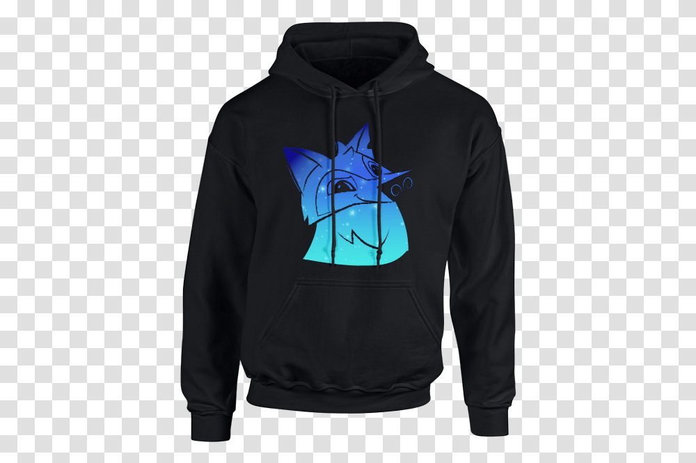 Hoodie, Apparel, Sweatshirt, Sweater Transparent Png