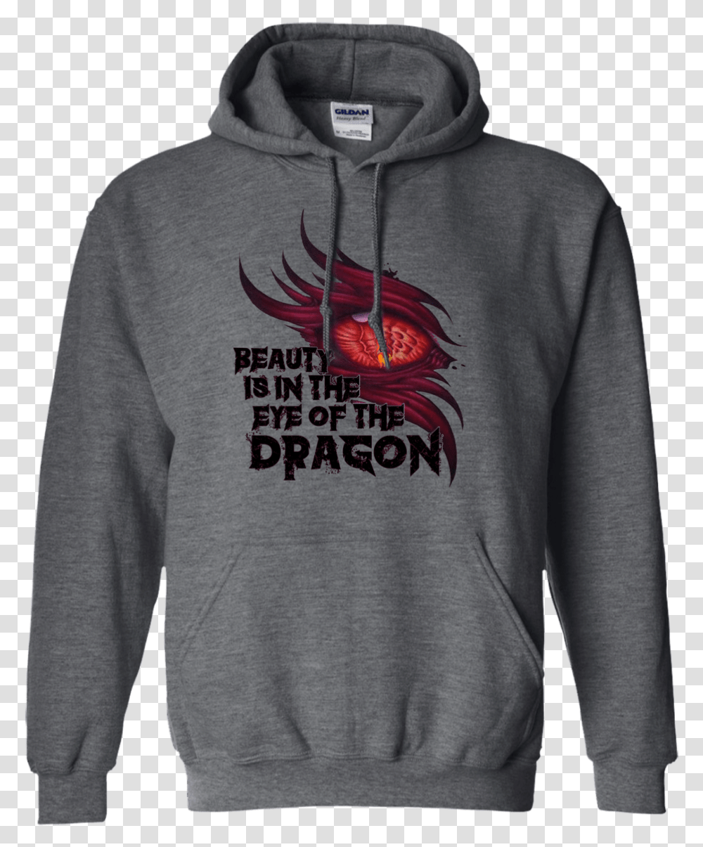 Hoodie, Apparel, Sweatshirt, Sweater Transparent Png