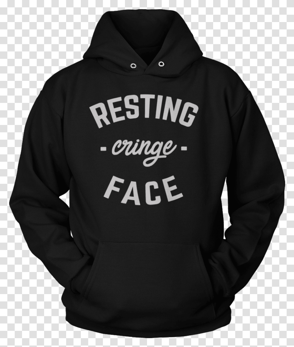 Hoodie, Apparel, Sweatshirt, Sweater Transparent Png