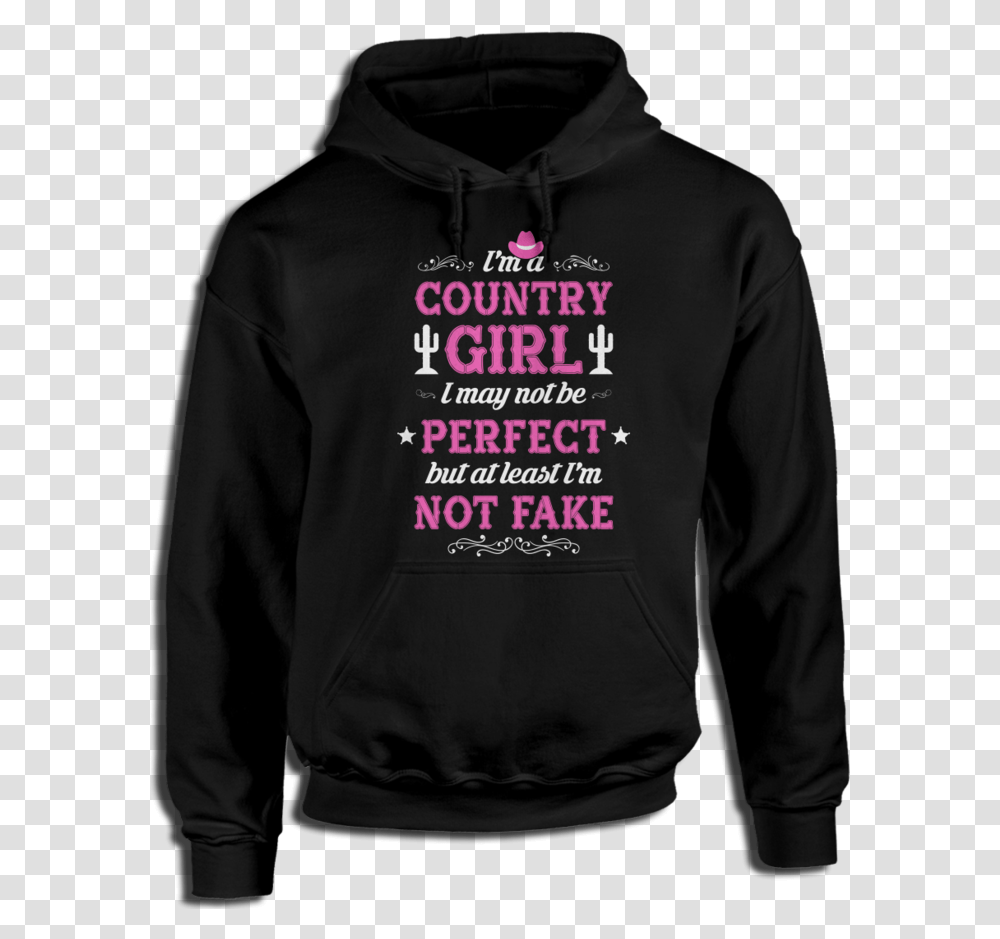 Hoodie, Apparel, Sweatshirt, Sweater Transparent Png