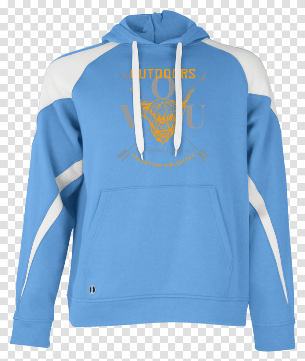 Hoodie, Apparel, Sweatshirt, Sweater Transparent Png