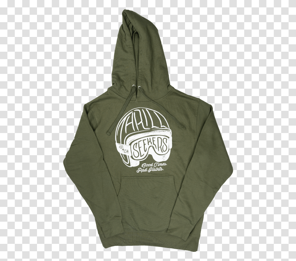 Hoodie, Apparel, Sweatshirt, Sweater Transparent Png