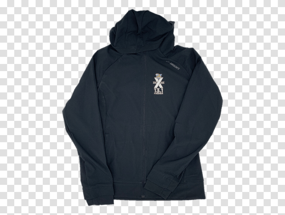 Hoodie, Apparel, Sweatshirt, Sweater Transparent Png