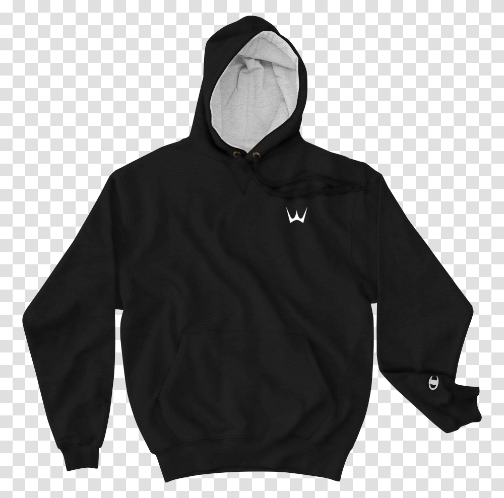 Hoodie, Apparel, Sweatshirt, Sweater Transparent Png