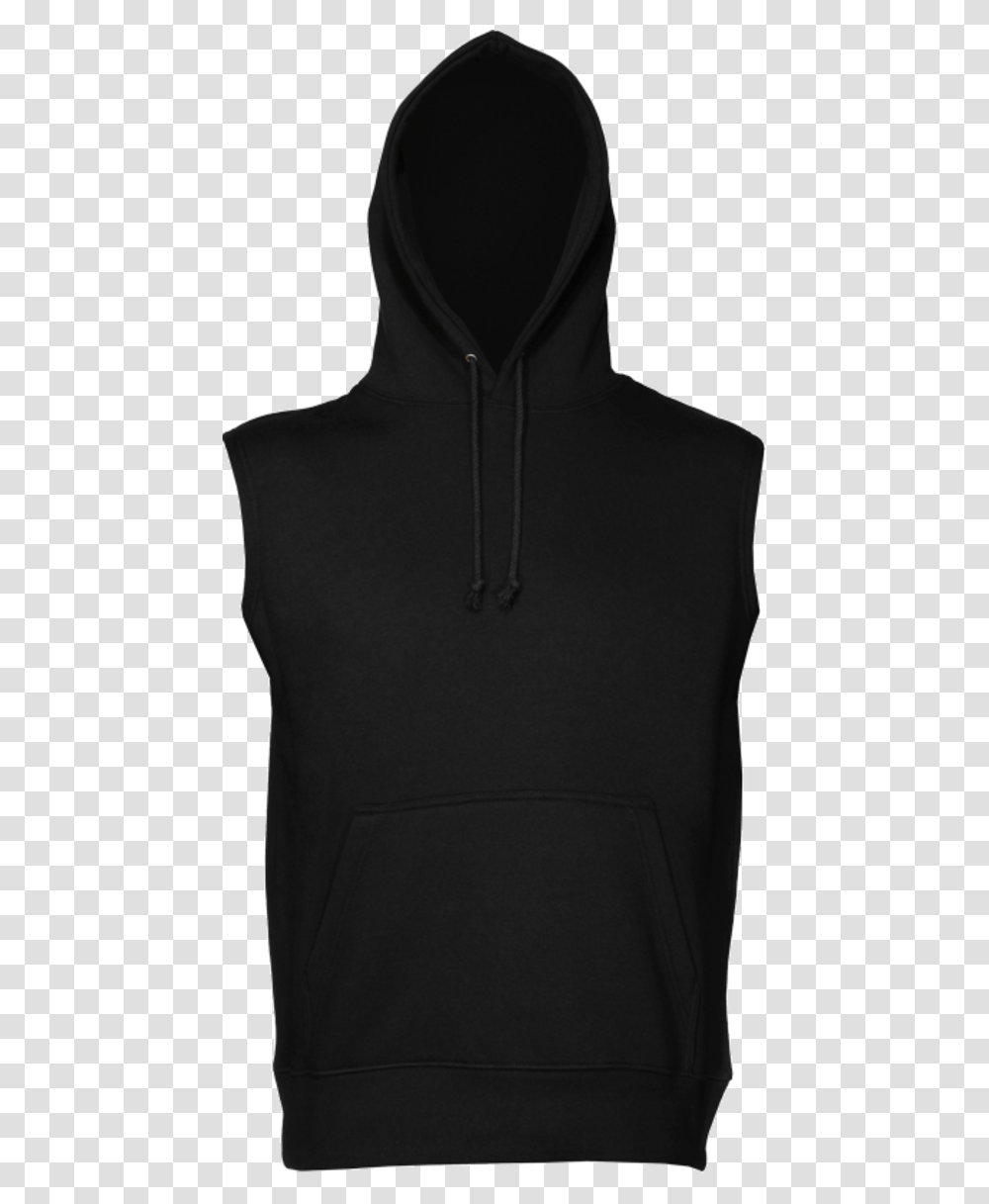 Hoodie, Apparel, Sweatshirt, Sweater Transparent Png