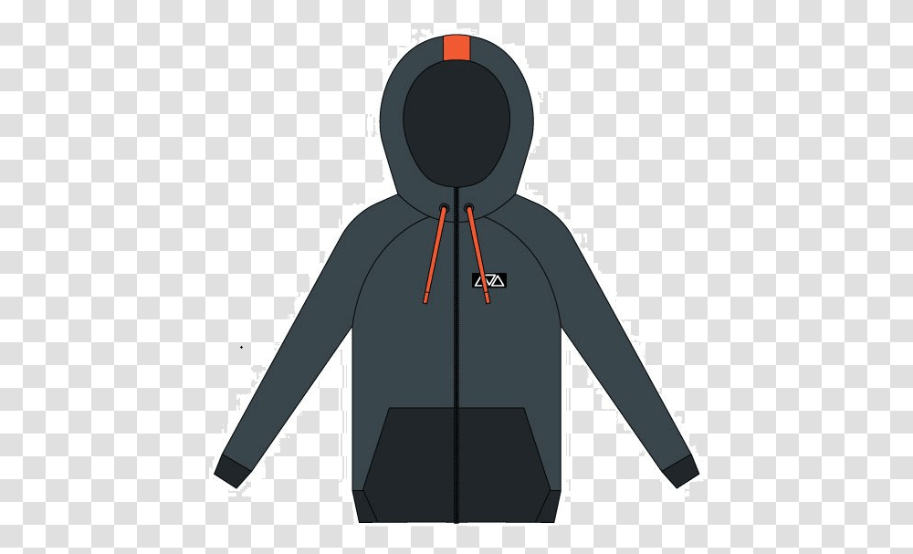 Hoodie, Apparel, Sweatshirt, Sweater Transparent Png