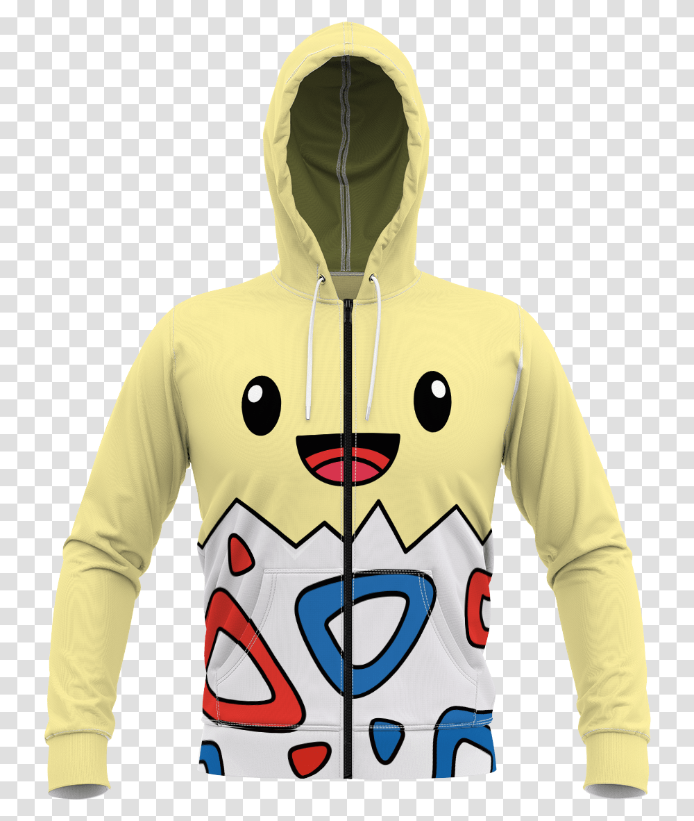 Hoodie, Apparel, Sweatshirt, Sweater Transparent Png