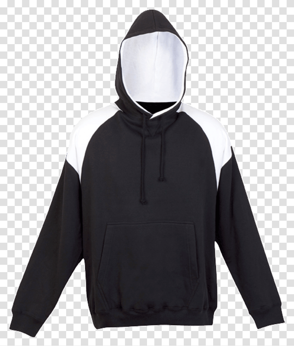 Hoodie, Apparel, Sweatshirt, Sweater Transparent Png