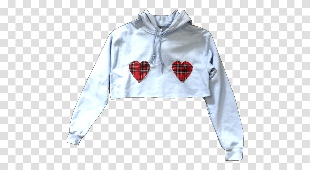 Hoodie, Apparel, Sweatshirt, Sweater Transparent Png