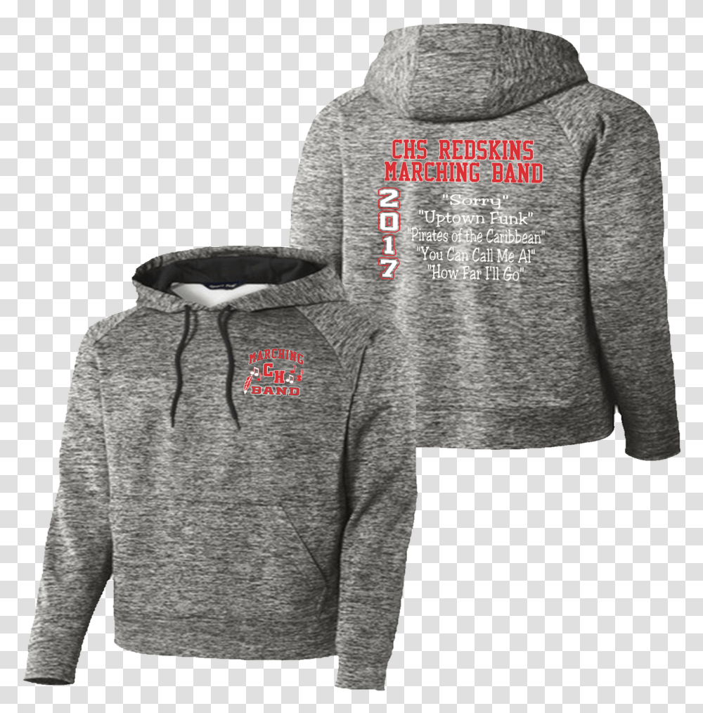 Hoodie, Apparel, Sweatshirt, Sweater Transparent Png