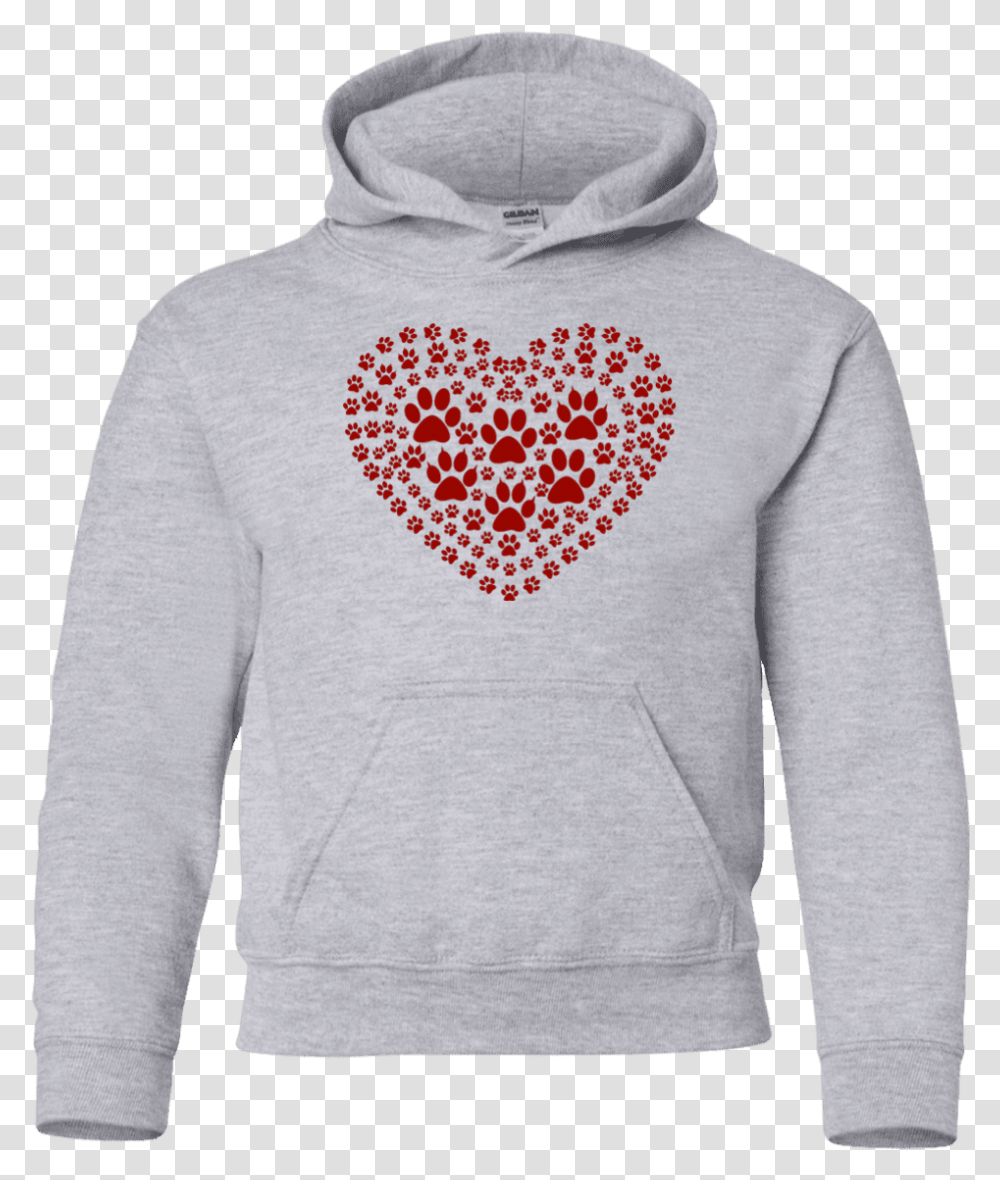 Hoodie, Apparel, Sweatshirt, Sweater Transparent Png