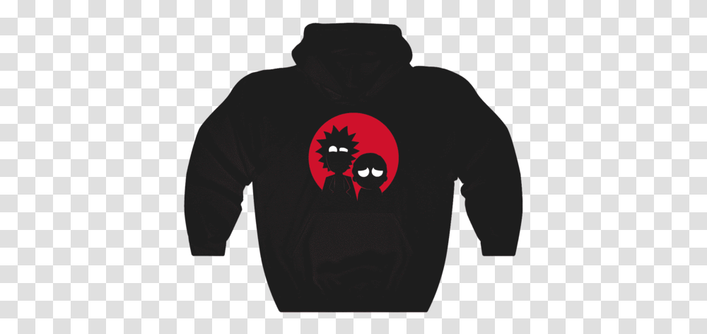 Hoodie, Apparel, Sweatshirt, Sweater Transparent Png