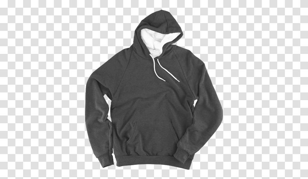 Hoodie, Apparel, Sweatshirt, Sweater Transparent Png