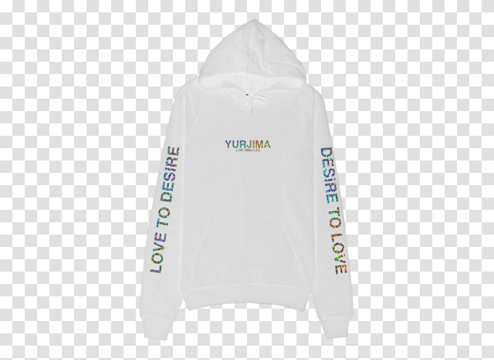 Hoodie, Apparel, Sweatshirt, Sweater Transparent Png