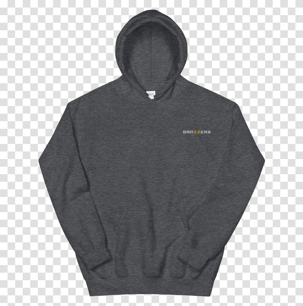 Hoodie, Apparel, Sweatshirt, Sweater Transparent Png