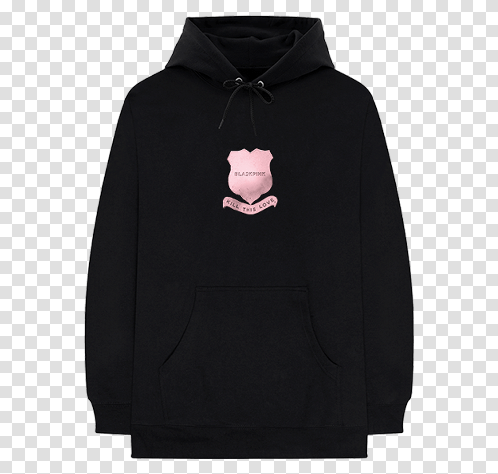 Hoodie, Apparel, Sweatshirt, Sweater Transparent Png