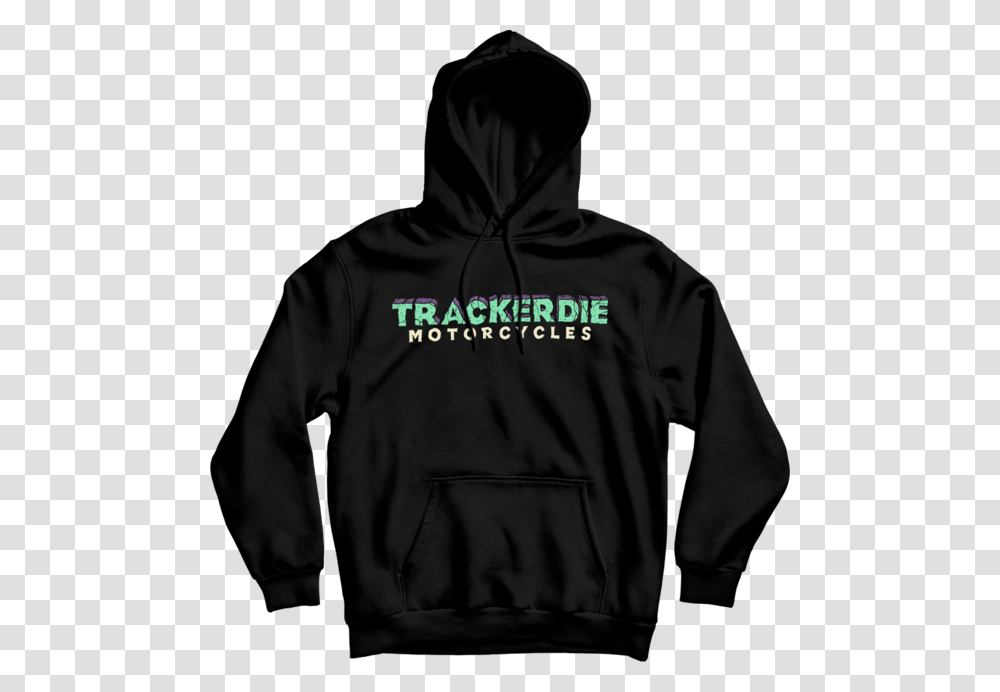 Hoodie, Apparel, Sweatshirt, Sweater Transparent Png