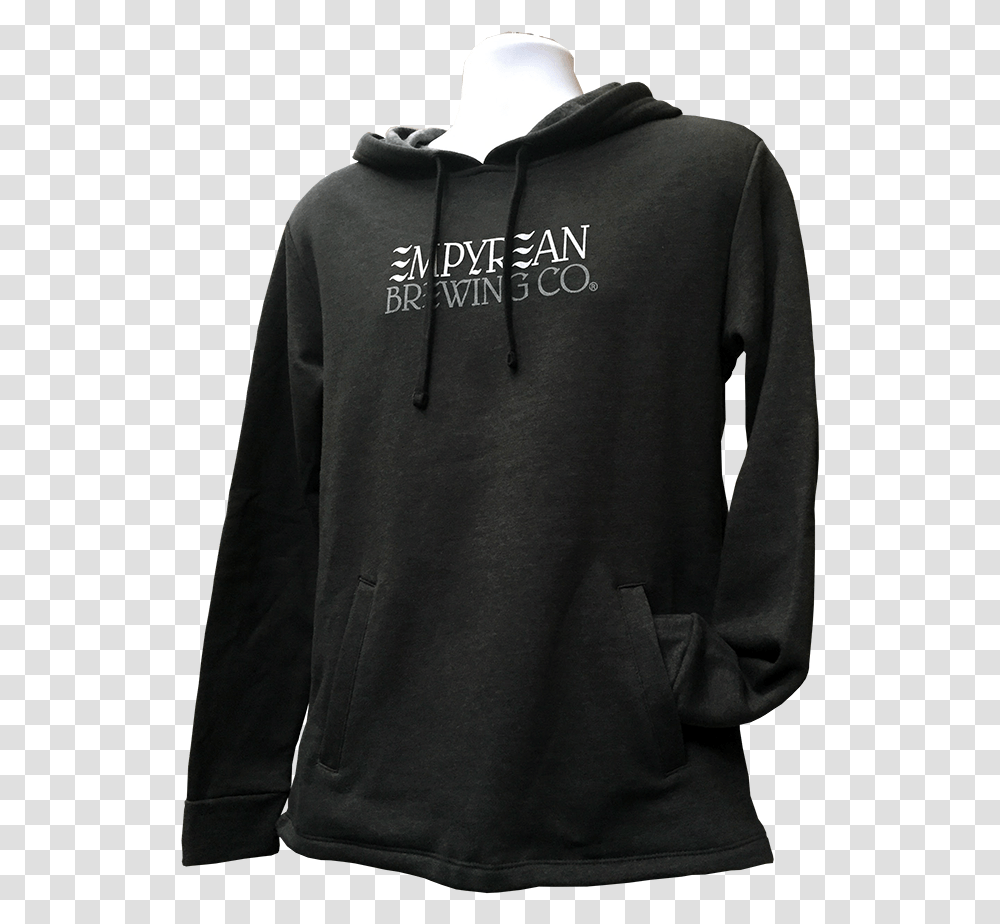 Hoodie, Apparel, Sweatshirt, Sweater Transparent Png