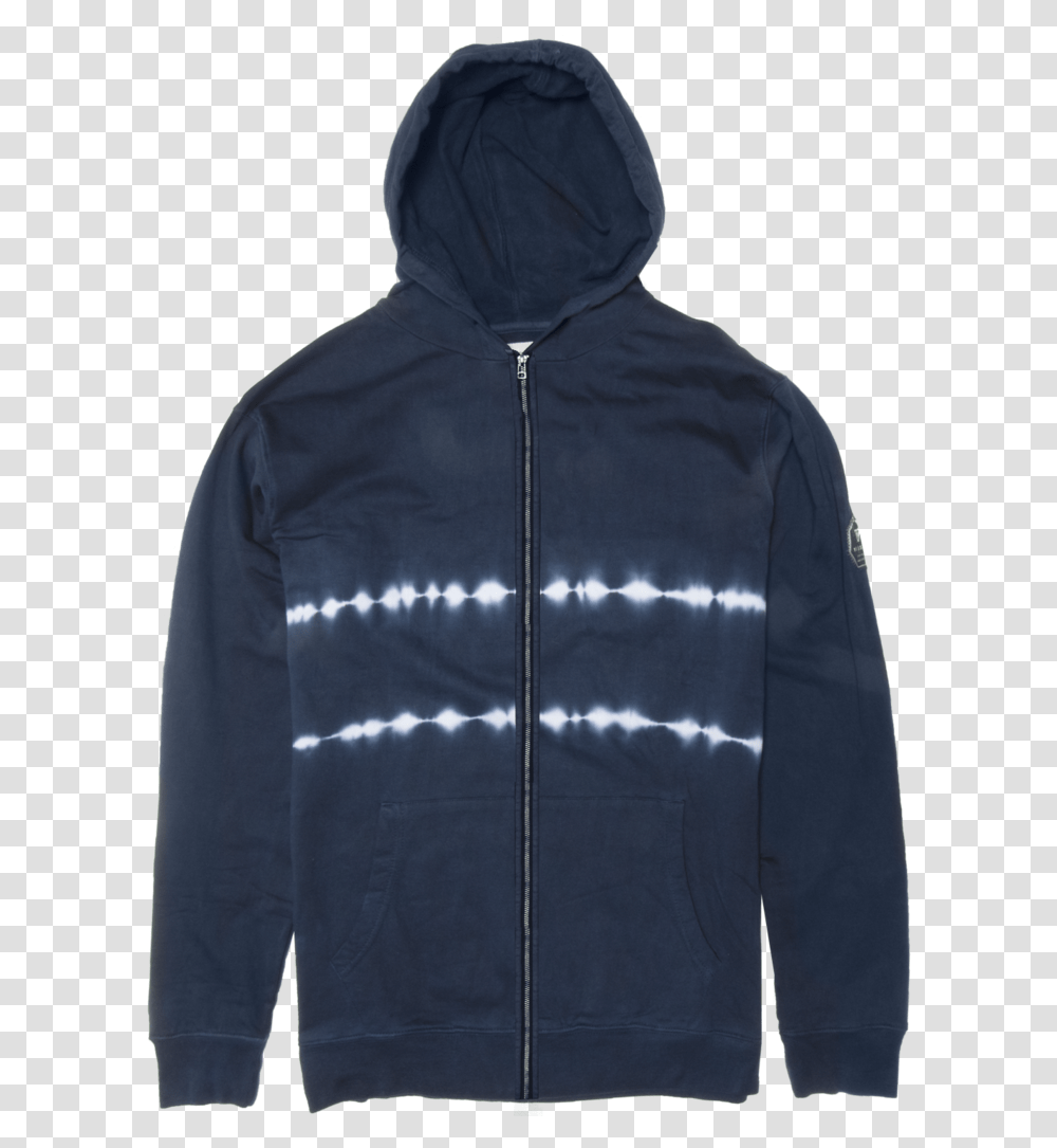 Hoodie, Apparel, Sweatshirt, Sweater Transparent Png