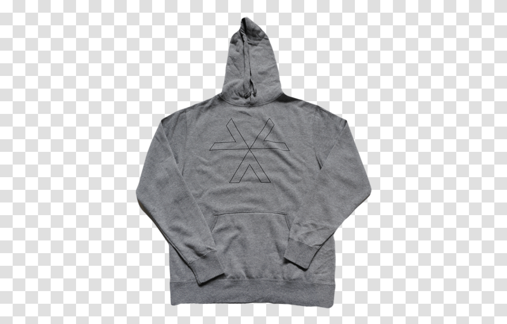 Hoodie, Apparel, Sweatshirt, Sweater Transparent Png