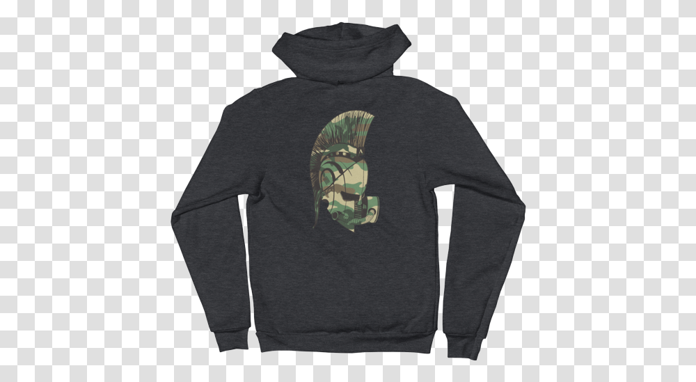 Hoodie, Apparel, Sweatshirt, Sweater Transparent Png