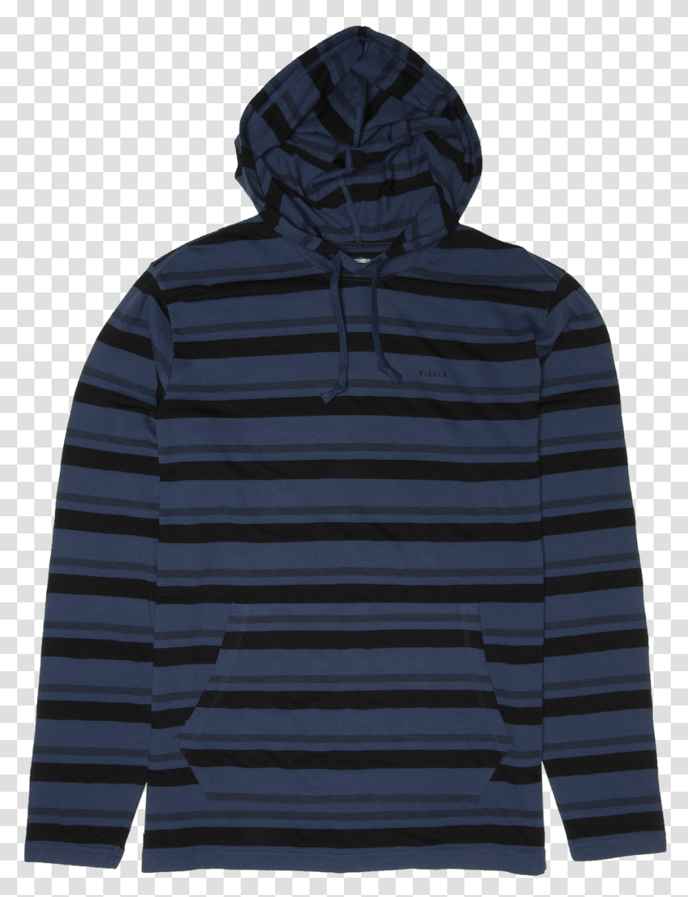 Hoodie, Apparel, Sweatshirt, Sweater Transparent Png