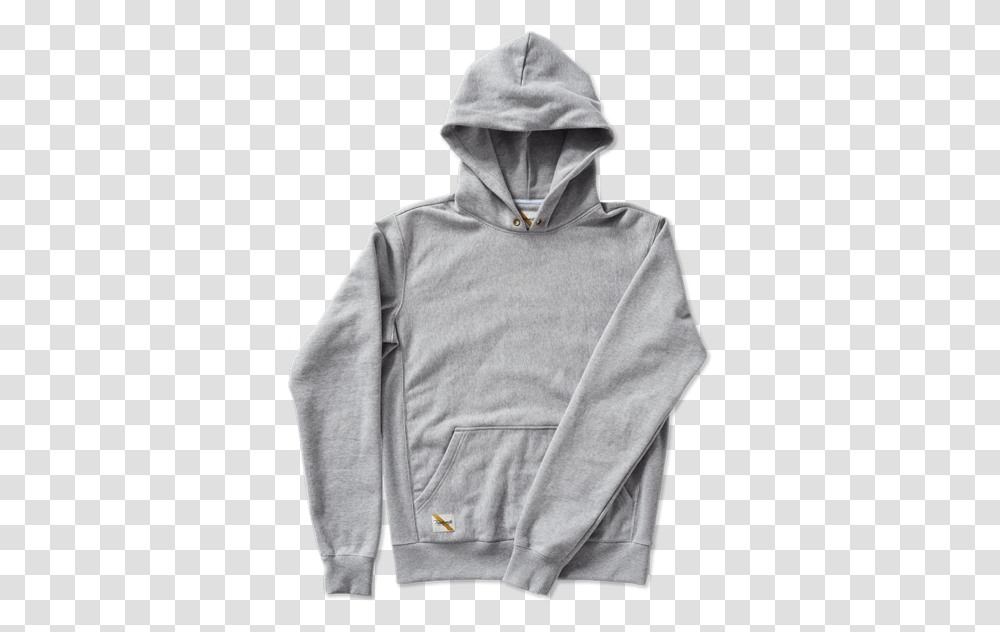 Hoodie, Apparel, Sweatshirt, Sweater Transparent Png