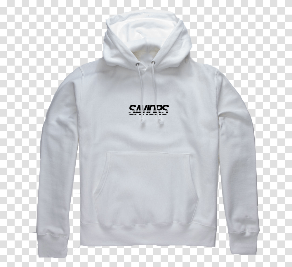 Hoodie, Apparel, Sweatshirt, Sweater Transparent Png