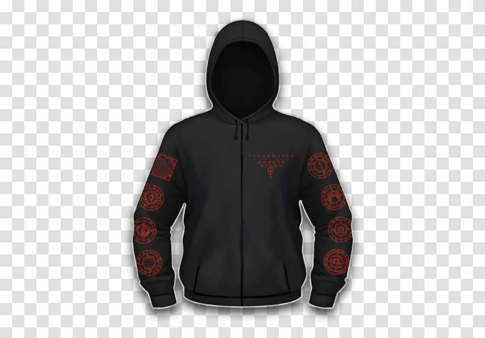 Hoodie, Apparel, Sweatshirt, Sweater Transparent Png