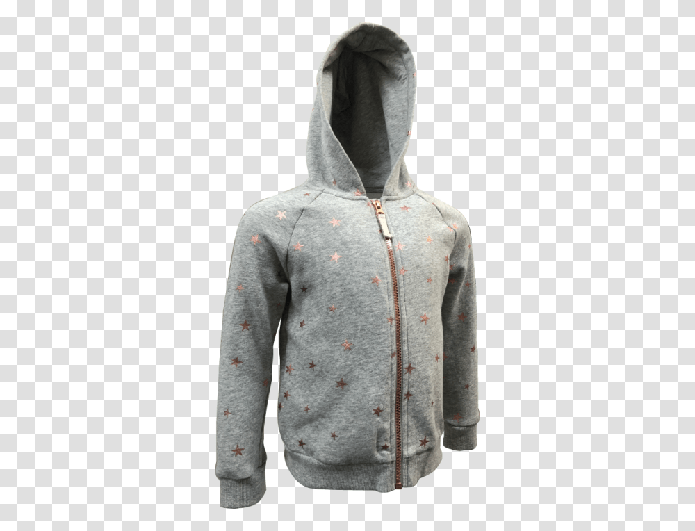 Hoodie, Apparel, Sweatshirt, Sweater Transparent Png