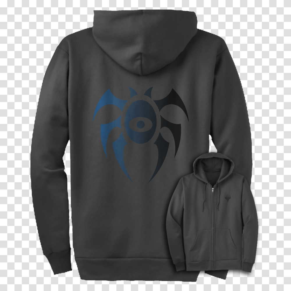 Hoodie, Apparel, Sweatshirt, Sweater Transparent Png