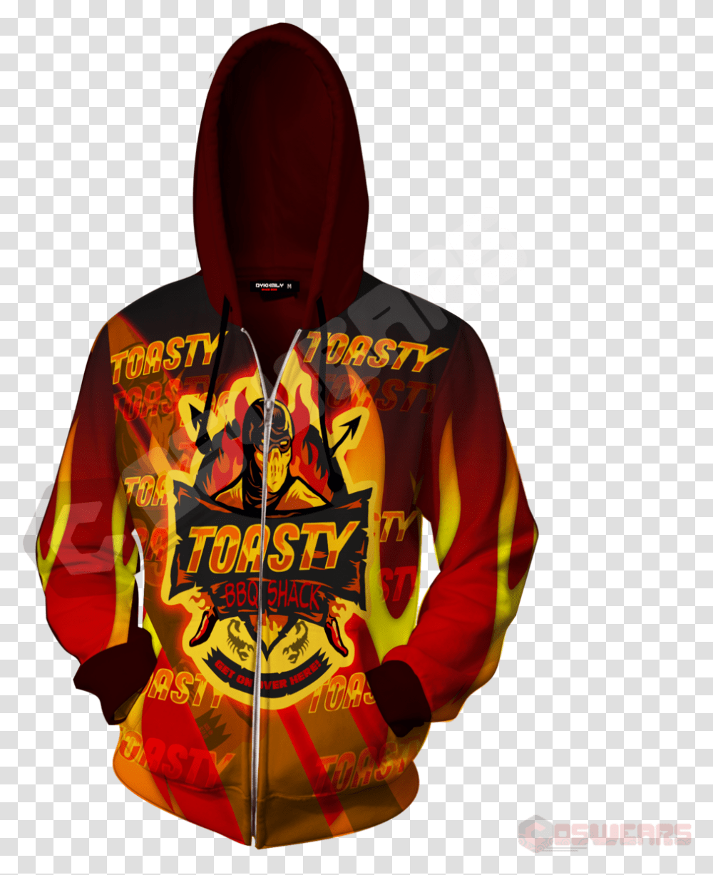 Hoodie, Apparel, Sweatshirt, Sweater Transparent Png