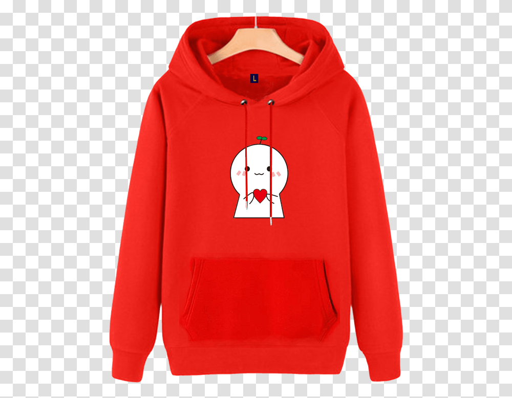 Hoodie, Apparel, Sweatshirt, Sweater Transparent Png